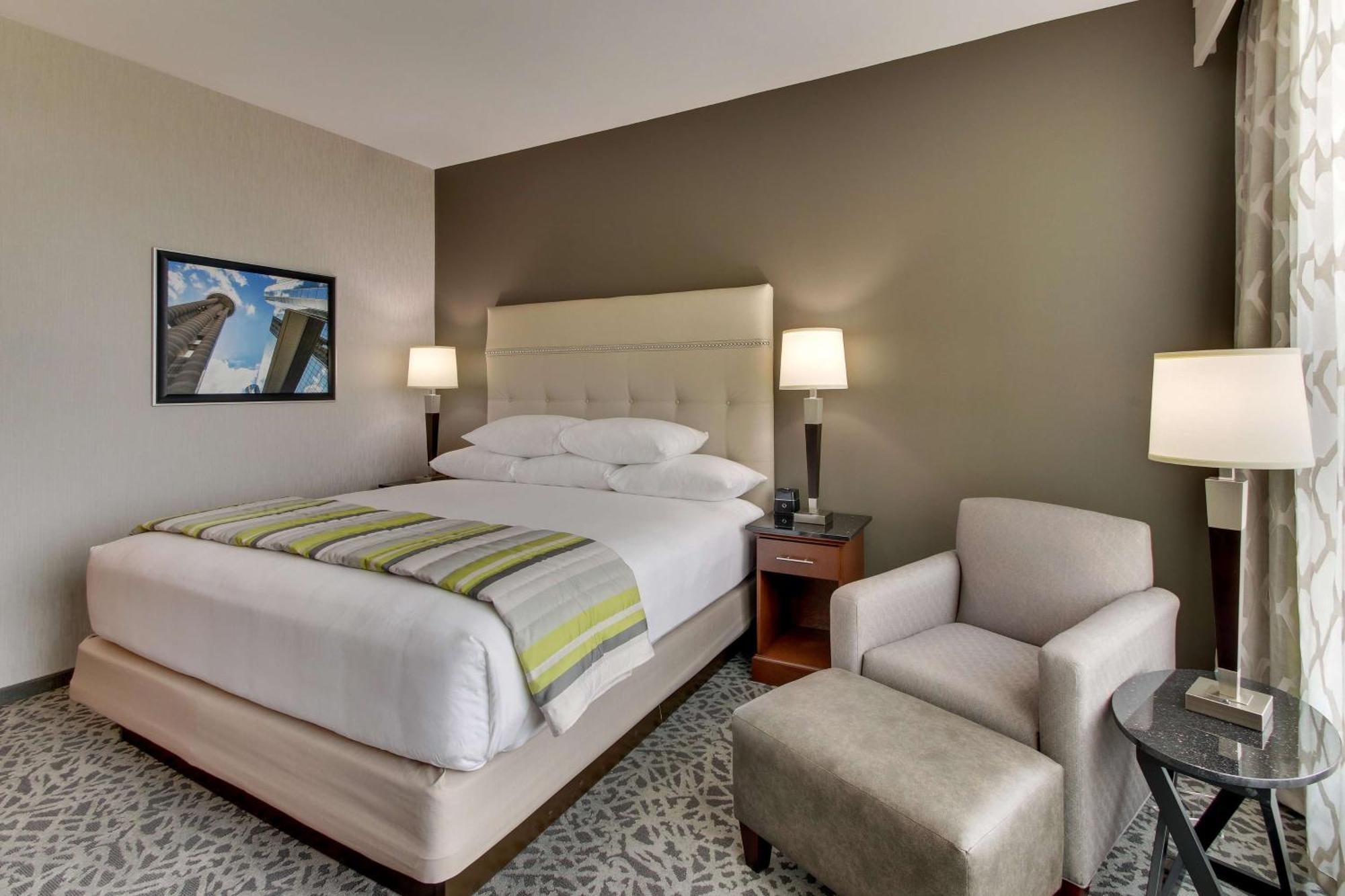 Drury Plaza Hotel Dallas ريتشاردسون المظهر الخارجي الصورة